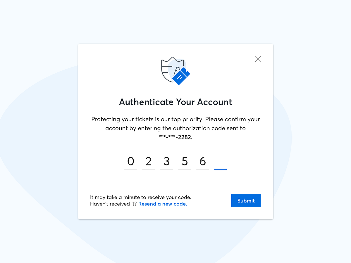 Confirm code перевод. Two Factor authentication. Two Factor authentication UI. Подтверждение e-mail ГШ вуышпт. Authentication Design.