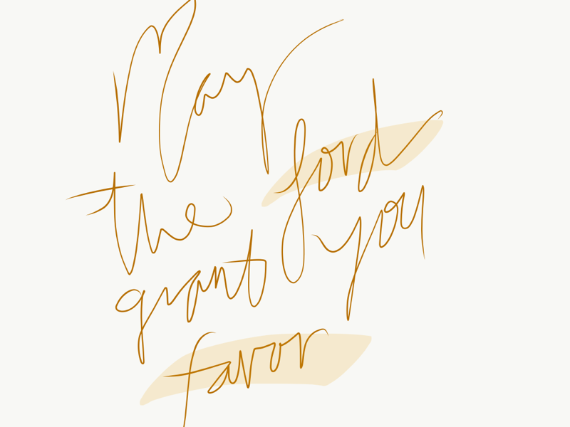 calligraphy calligraphy