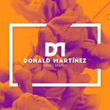 Donald Martinez