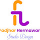 Moehammad Fadjhar Hermawan