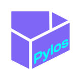 Pylos Supply