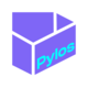 Pylos Supply