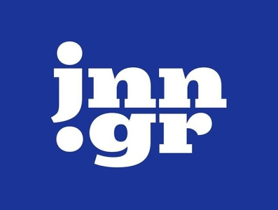 jnn.gr