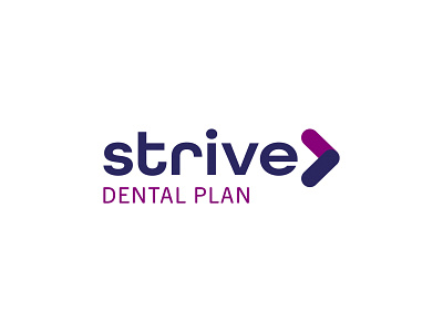 Dental Plan Logos