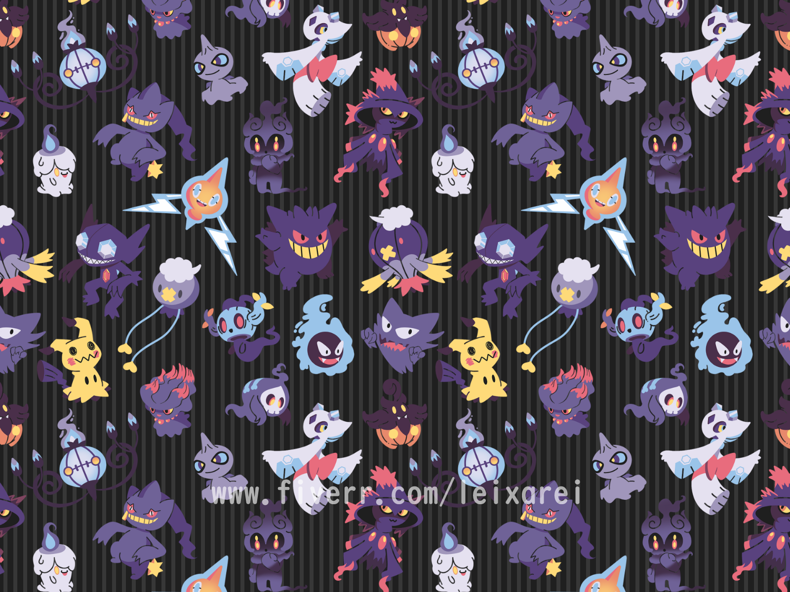 Pokemon Pattern Dots Simple Background Wallpaper  Resolution3840x2160   ID1310693  wallhacom