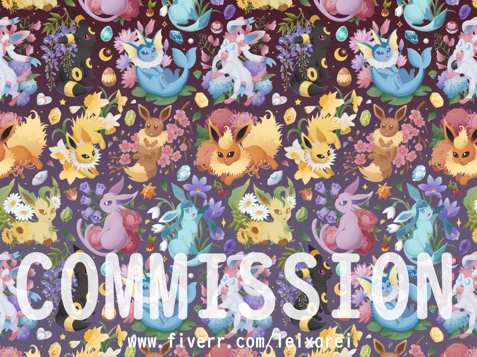 Free download Go Back Pix For Eevee Evolutions Wallpaper 600x729 for your  Desktop Mobile  Tablet  Explore 48 Eevee Evolution Wallpaper  Eevee  Evolutions Wallpaper Pokemon Eevee Evolutions Wallpaper Evolution  Wallpaper