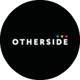 OtherSide