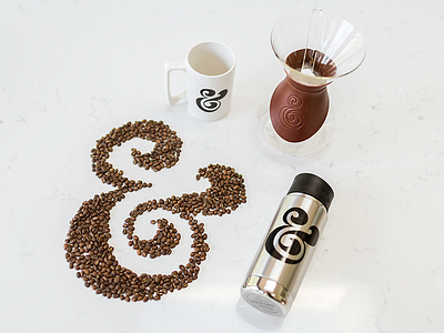 Ugmonk Coffee Collection ugmonk