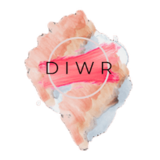 DIWR