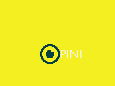 OPINI