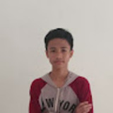 Dwi Saputra