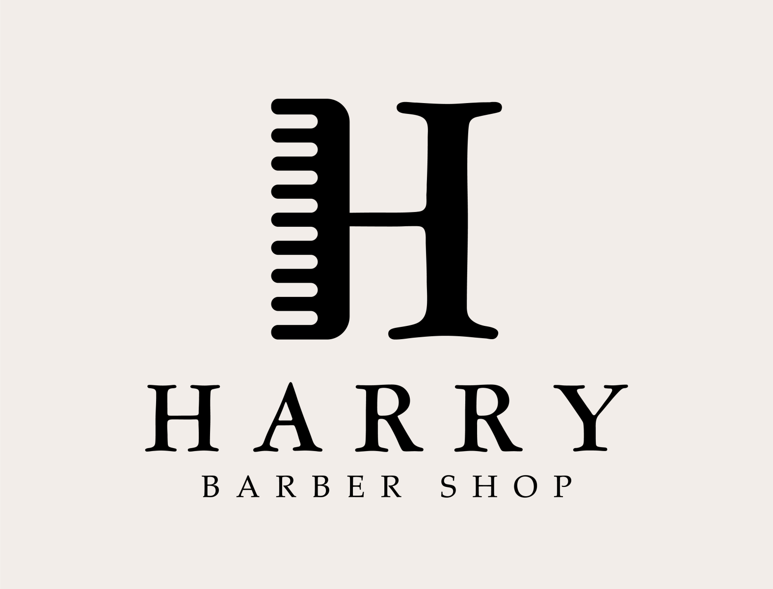 Harry's Barbers