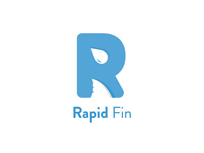 Rapid Fin