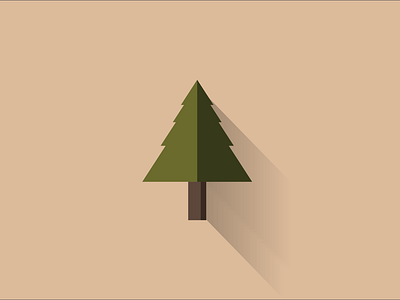 2D Tree