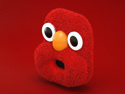 Elmo