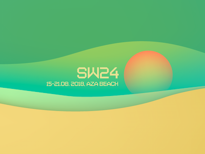 SW24 festival header promo sunwaves