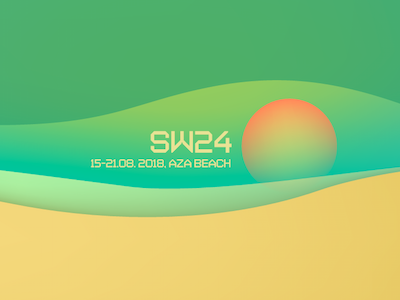 SW24