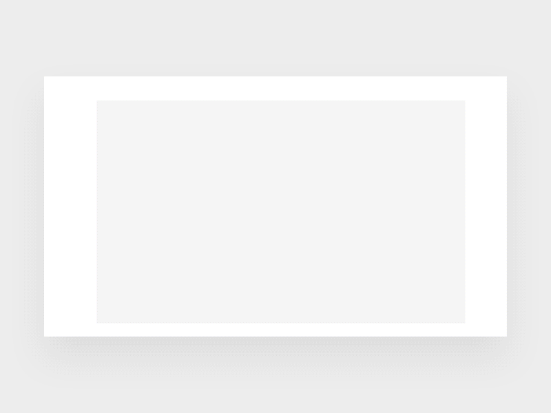 Coerco Desktop Loading Transition transition animation loading start corporate site web ux ui motion
