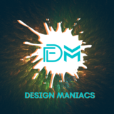 Design Maniacs