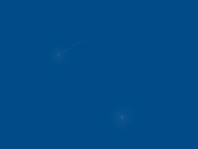 logo animation 2d aftereffects blue fluid gif glare lines logo magic shine sparkle