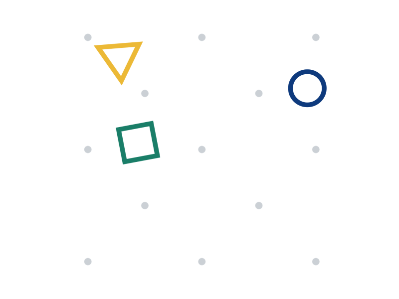 Layervault by Iain on Dribbble