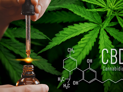 Cannabis Sativa CBD Oil Reviews – Relieves Stress, Pain & Discom