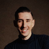 Hikaru Jamie Masamiya