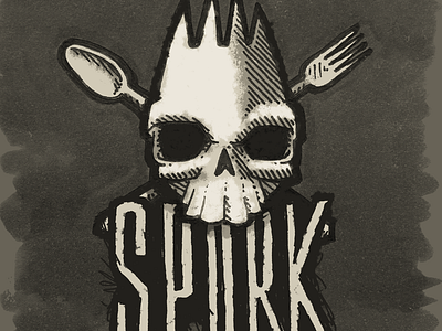 SPORK