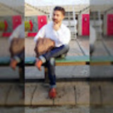 Qamar Raza