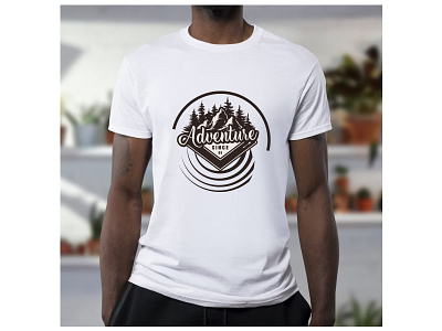 Tshirt designs, themes, templates and downloadable graphic