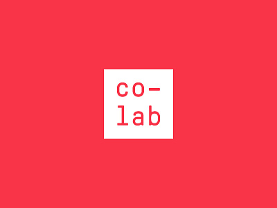 co-lab