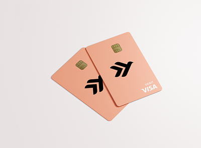 Empower Peach Debit Card debit debit card peach visa