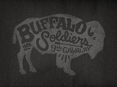 Lets Go Buffalo designs, themes, templates and downloadable graphic  elements on Dribbble