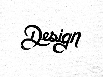 Design