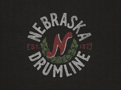 Nebraska Drumline