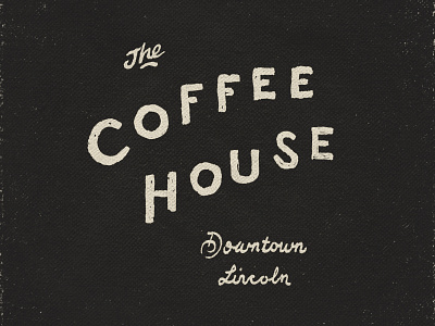 Coffee House