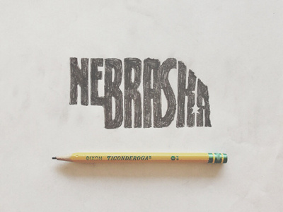 Nebraska