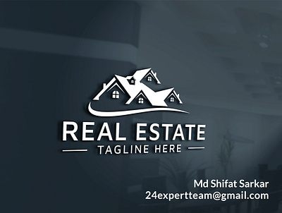 Real Estate Residential, Property Company Logo, Real Estate Logo branding graphic design logo luxuryhomes luxuryrealestate properties property property company logo property logo real estate business real estate logo real estate logos real estate property real estate residential real estate residential property realestate realestateagent realestatelife realtor realtor logo