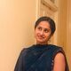 Libiya Mathew