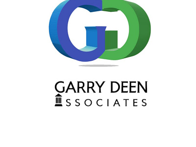 Garry deen