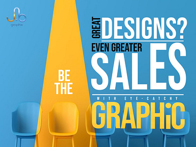 Sales Graphic branding design graphic design graphics logo motion graphics sales