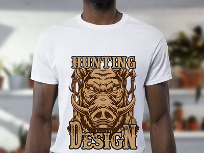 T Shirt Design bluk t shirt custo custom t shirt t shirt .hunting t shirt t shirt desgin typography vantage t shirt