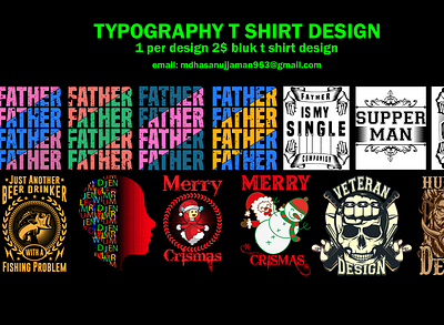 t shirt design bluk t shirt custom t shirt design t shirt .hunting t shirt t shirt desgin typography vantage t shirt