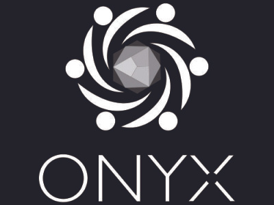 Onyx