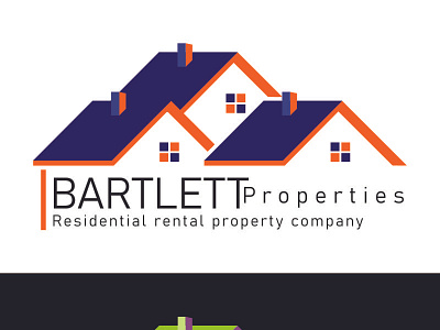 bartlett properties