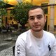 Mattia Pompita