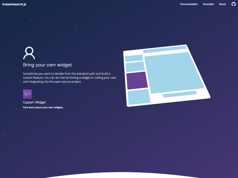 instantsearch-custom-widgets-by-kevin-granger-on-dribbble