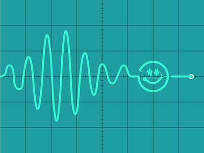 How to turn Brainwaves into Joy and Delight brainwaves oscilloscope