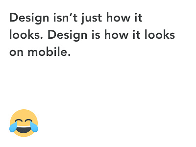 Design quote