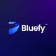 Bluefy Market